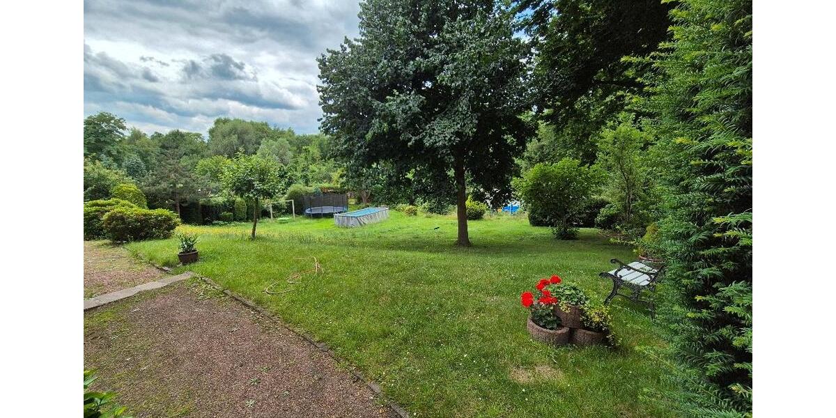 Maisonettenwohnung Gelsenkirchen Gelsenkirchen-Nord - 3 Zimmer, 75 m&sup2;, 229.000&euro; | Angebot:27231082