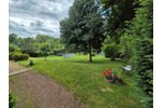 Maisonettenwohnung Gelsenkirchen Gelsenkirchen-Nord - 3 Zimmer, 75 m&sup2;, 229.000&euro; | Angebot:27231082