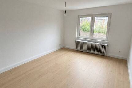 Wohnung Wuppertal Barmen - 2 Zimmer, 49 m&sup2;, 465&euro; | Angebot:26825741