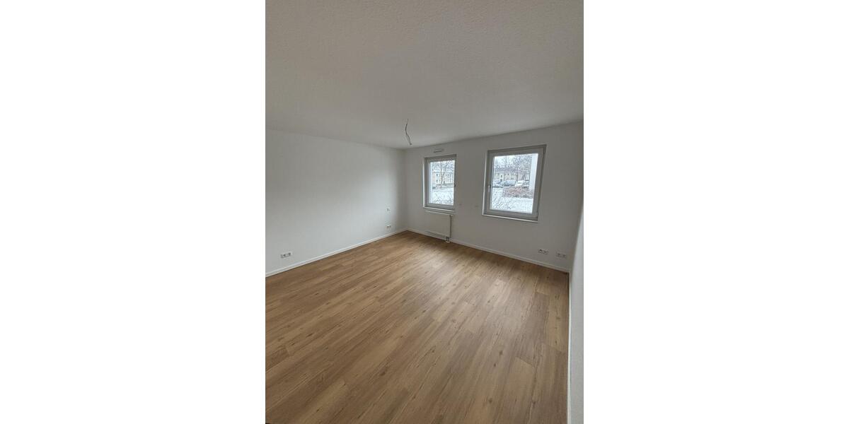 Etagenwohnung Duisburg Walsum - 4 Zimmer, 116 m&sup2;, 1.454&euro; | Angebot:26343774
