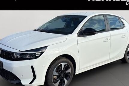 Opel Corsa 9.760 km 22.190 &euro; Duisburg 47059