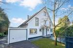 Einfamilienhaus Ratingen Hösel - 7 Zimmer, 202 m&sup2;, 1.250.000&euro; | Angebot:25663256
