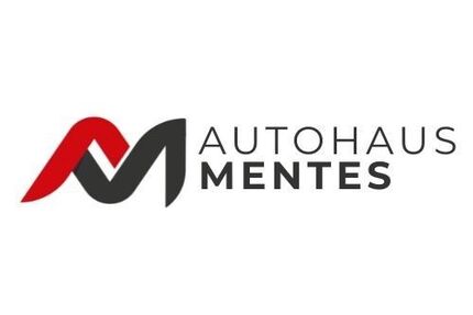 Opel Zafira 135.000 km 8.299 &euro; Bochum 44807