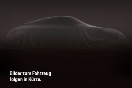 Porsche Boxster 6.421 km 167.900 &euro; Essen 45143