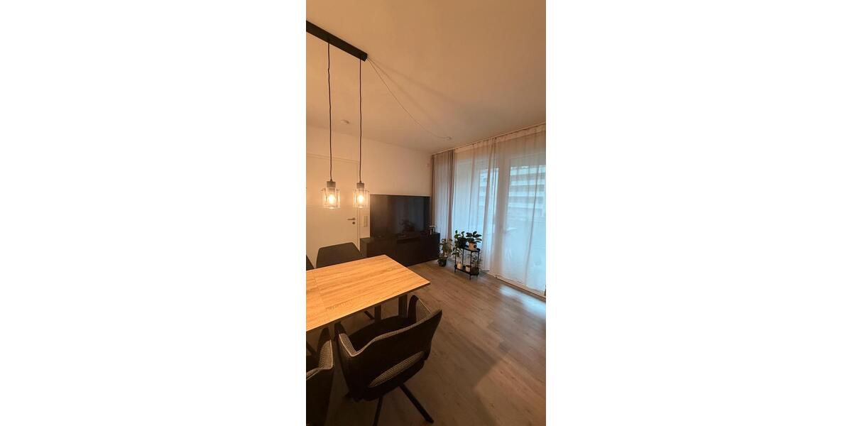 Etagenwohnung Essen Stadtkern - 3 Zimmer, 69 m&sup2;, 1.117&euro; | Angebot:25753635