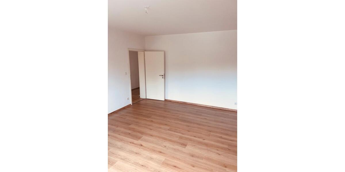 Etagenwohnung Oberhausen Rothebusch - 2 Zimmer, 65 m&sup2;, 950&euro; | Angebot:27572165