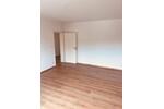Etagenwohnung Oberhausen Rothebusch - 2 Zimmer, 65 m&sup2;, 950&euro; | Angebot:27572165