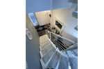 MEGA MEHRGENERATIONENHAUS - Mehrfamilienhaus, Wohnhaus Duisburg Hamborn | Angebot:27211174