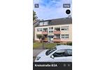 Etagenwohnung Witten Heven - 3.5 Zimmer, 78 m&sup2;, 309.000&euro; | Angebot:26765836