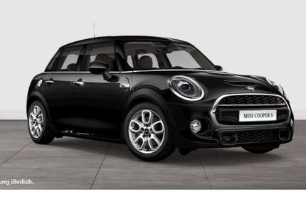 Mini Cooper S 40.150 km 23.900 &euro; Velbert 42553