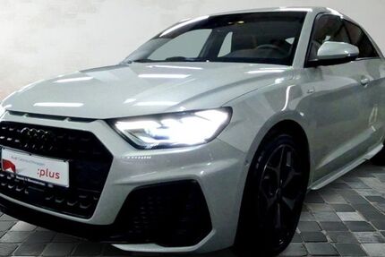 Audi A1 9.971 km 27.640 &euro; Wermelskirchen 42929