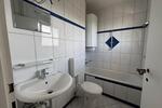 Etagenwohnung Mettmann - 2 Zimmer, 50 m&sup2;, 825&euro; | Angebot:26626208
