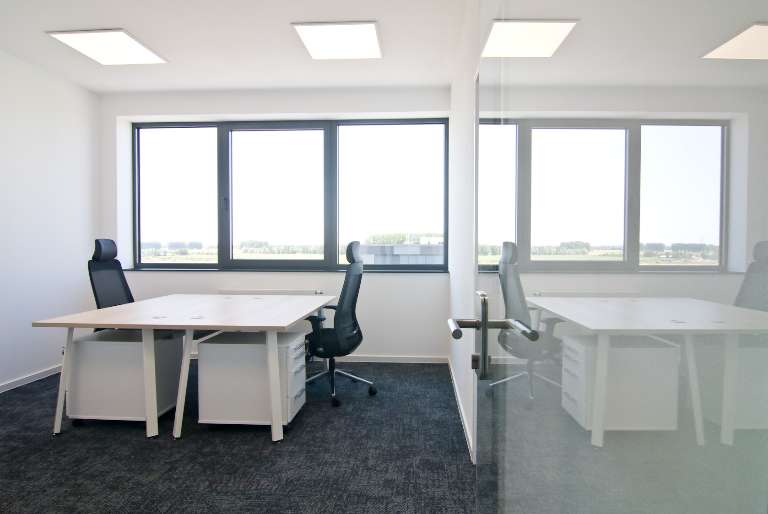 Gewerbeobjekt Monheim am Rhein - 1.690&euro; | Angebot:26831212