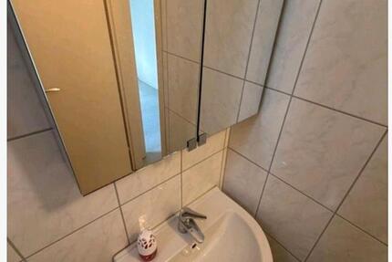 Wohnung Bochum - 1 Zimmer, 12 m&sup2;, 350&euro; | Angebot:27566224