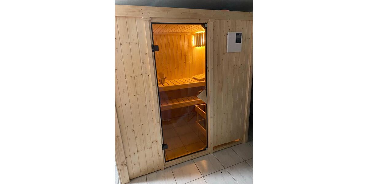 Doppelhaushälfte Duisburg Walsum - 4 Zimmer, 120 m&sup2;, 485.000&euro; | Angebot:26973247