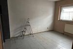 Etagenwohnung Essen Stadtbezirk VI - 2.5 Zimmer, 53 m&sup2;, 565&euro; | Angebot:25853037