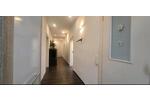Etagenwohnung Radevormwald - 6 Zimmer, 134 m&sup2;, 225.000&euro; | Angebot:27023131