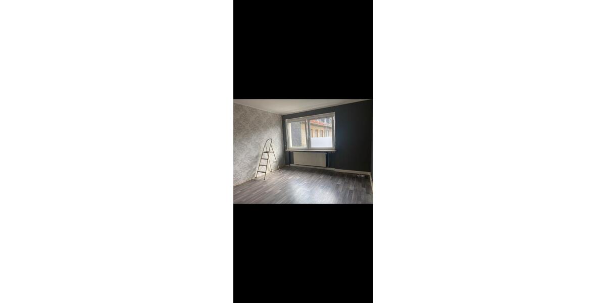 Etagenwohnung Duisburg Mittelmeiderich - 2 Zimmer, 600&euro; | Angebot:23081344