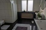 Doppelhaushälfte Duisburg Rheinhausen - 4 Zimmer, 140 m&sup2;, 490.000&euro; | Angebot:27457364