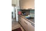 Etagenwohnung Neuss Gnadental - 4 Zimmer, 108 m&sup2;, 486.000&euro; | Angebot:27096921