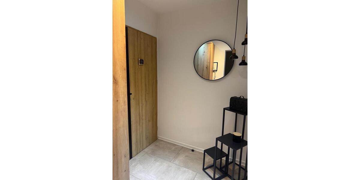 Hochparterre Oberhausen Osterfeld - 3 Zimmer, 85 m&sup2;, 205.000&euro; | Angebot:27499369