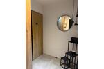 Hochparterre Oberhausen Osterfeld - 3 Zimmer, 85 m&sup2;, 205.000&euro; | Angebot:27499369