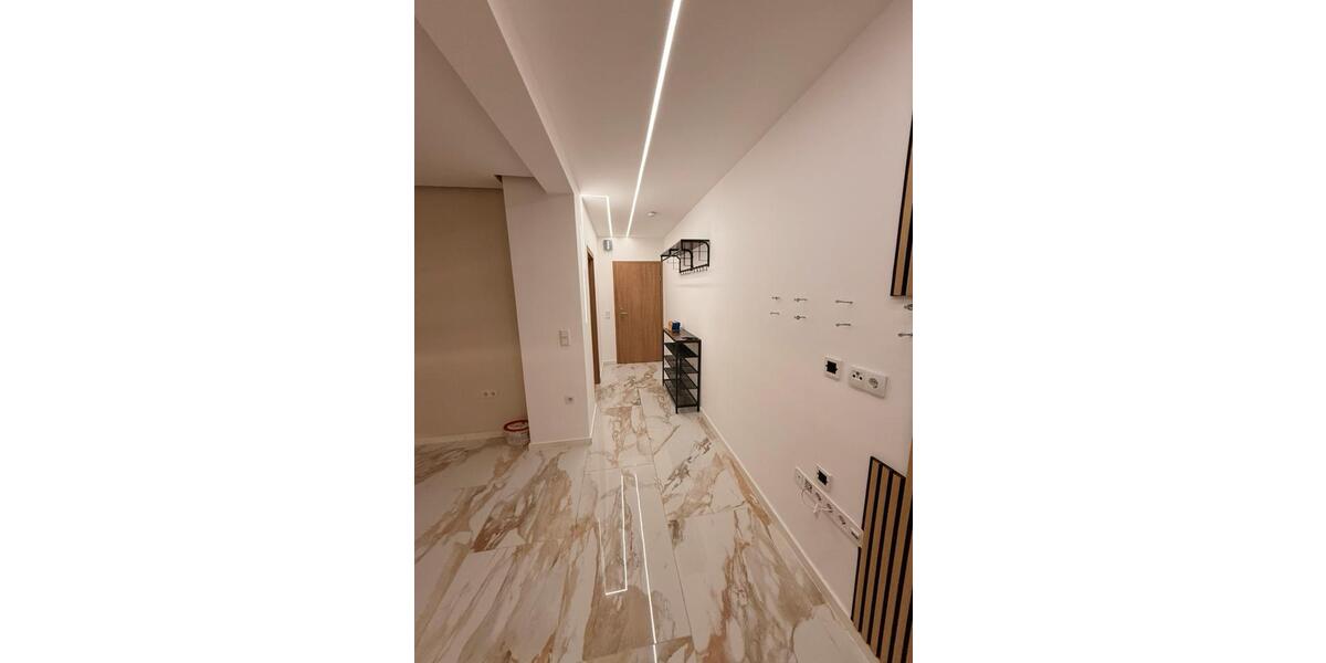Erdgeschoßwohnung Wuppertal Gemarkung Barmen - 3 Zimmer, 69 m&sup2;, 235.000&euro; | Angebot:26889930