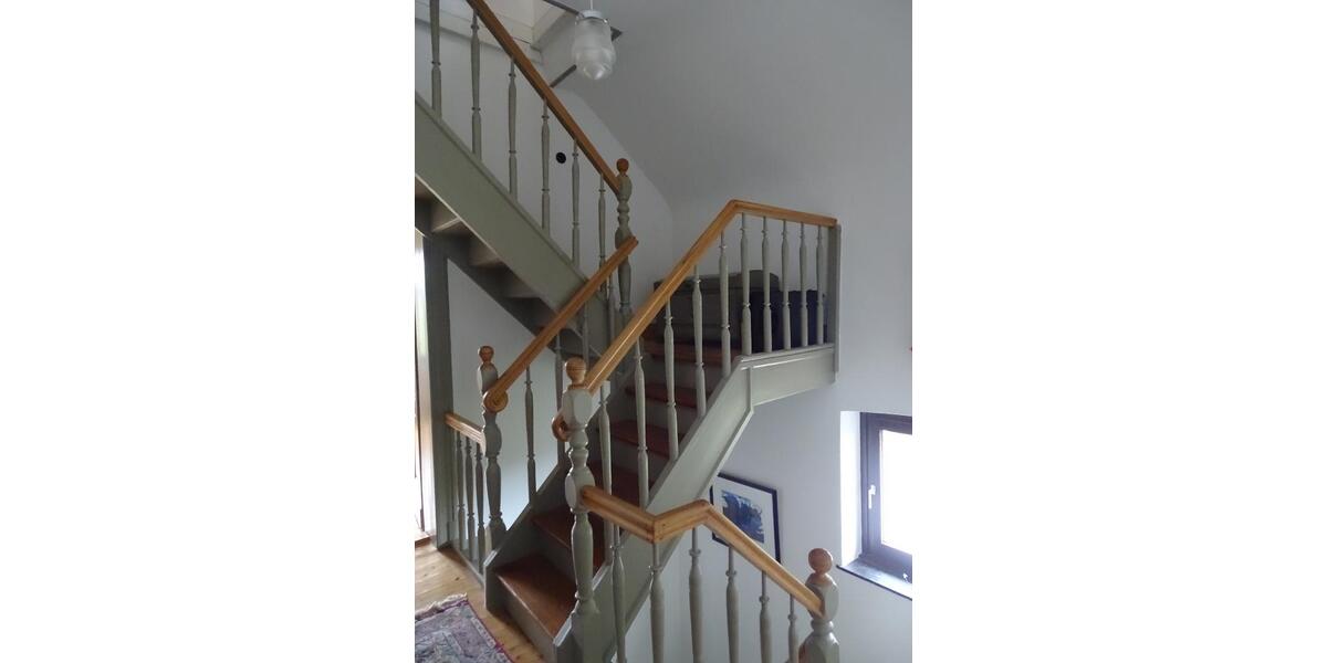 Einfamilienhaus Solingen Burg - 7 Zimmer, 660.000&euro; | Angebot:21976172