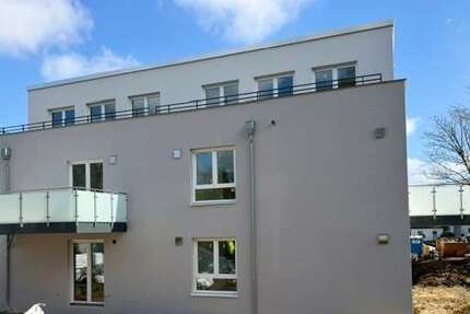Wohnung Bochum Eppendorf - 2.5 Zimmer, 72 m&sup2;, 1.215&euro; | Angebot:26475046