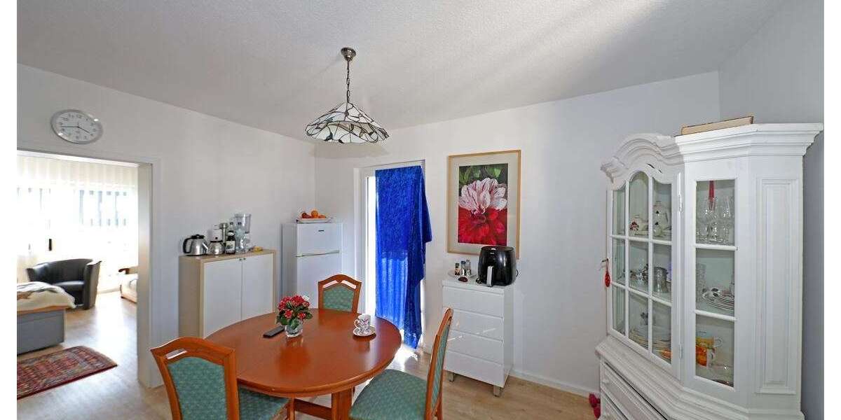 Zimmer Düsseldorf Stadtbezirk 3 - 2 Zimmer, 800&euro; | Angebot:27529417