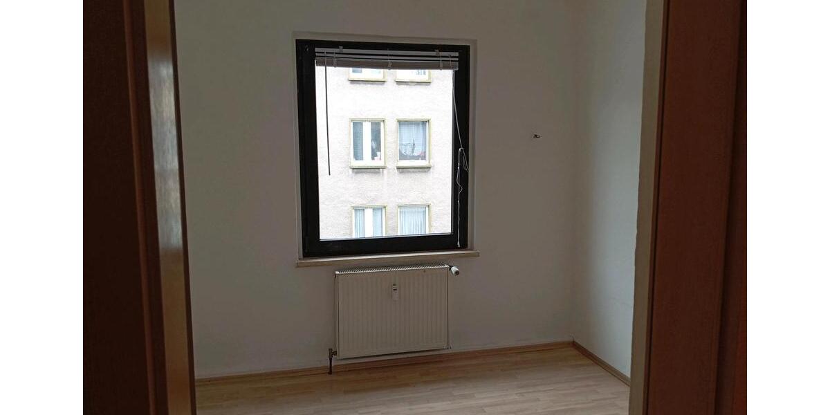 Etagenwohnung Gelsenkirchen Gelsenkirchen-Mitte - 3 Zimmer, 94 m&sup2;, 800&euro; | Angebot:25979595