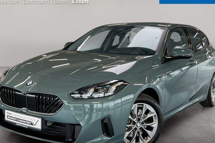 BMW 120 4.209 km 34.299 &euro; Essen 45141