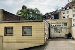 Gewerbeobjekt Düsseldorf Oberbilk - 2.400&euro; | Angebot:23913306