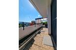 Terrassenwohnung Ennepetal - 3 Zimmer, 124 m&sup2;, 259.000&euro; | Angebot:27440012