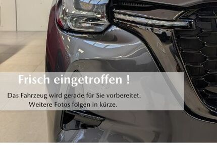 Mazda CX-3 127.005 km 12.845 &euro; Mülheim 45473