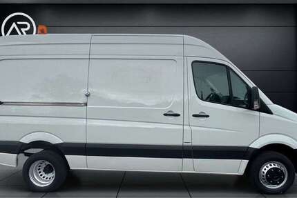 Mercedes-Benz Sprinter 88.725 km 23.950 &euro; Bochum 44866