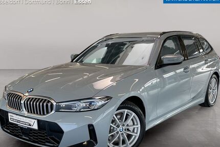 BMW 330 25.637 km 45.999 &euro; Essen 45141