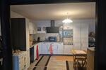 Etagenwohnung Wermelskirchen - 1 Zimmer, 80 m&sup2;, 870&euro; | Angebot:26007081