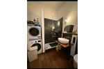 Reihenhaus Bochum Bochum-Ost - 3.5 Zimmer, 89 m&sup2;, 325.000&euro; | Angebot:26976539