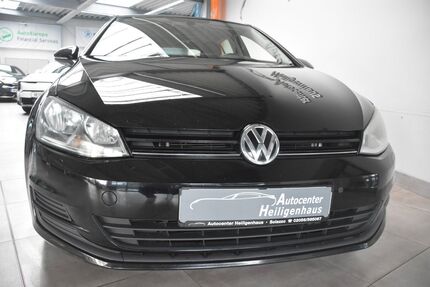 VW Golf 144.676 km 11.480 &euro; Heiligenhaus 42579