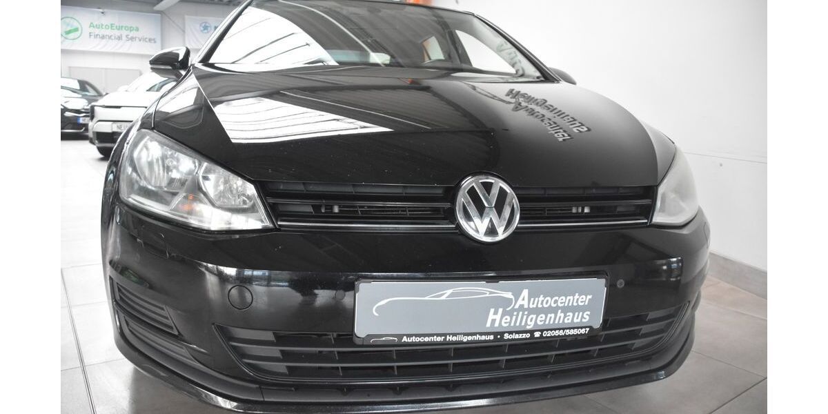 VW Golf 144.676 km 11.480 &euro; Heiligenhaus 42579