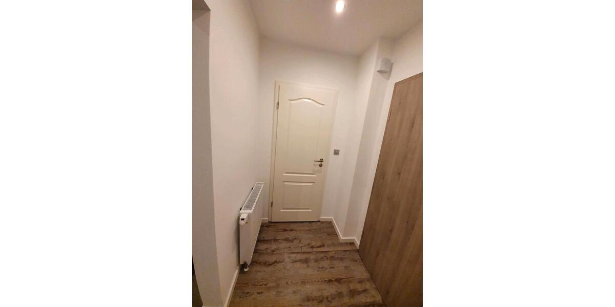 Etagenwohnung Ennepetal - 1 Zimmer, 45 m&sup2;, 104.000&euro; | Angebot:27540998