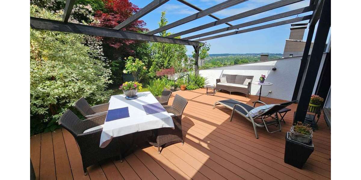 Einfamilienhaus Essen Stadtbezirk VIII - 4 Zimmer, 128 m&sup2;, 499.000&euro; | Angebot:26820258