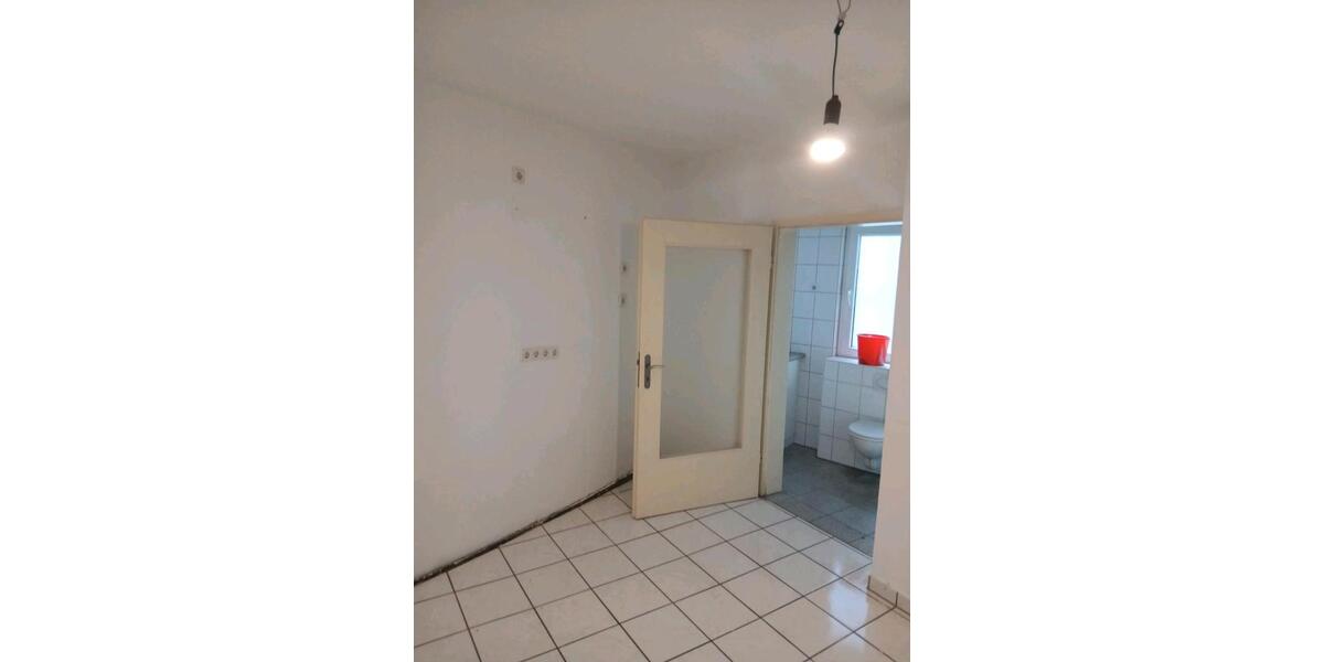 Etagenwohnung Gelsenkirchen Erle - 3 Zimmer, 65 m&sup2;, 465&euro; | Angebot:25961247