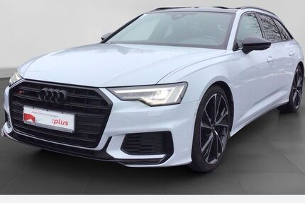 Audi A6 65.764 km 52.850 &euro; Gelsenkirchen 45894