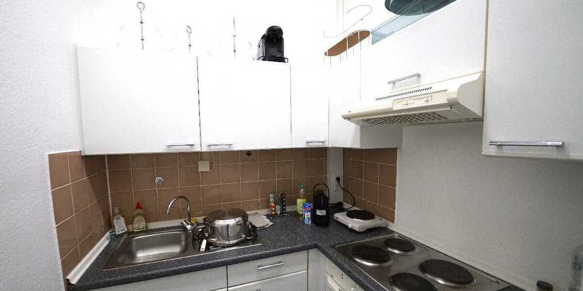 Gewerbeobjekt Ratingen Lintorf - 1 Zimmer, 641 m&sup2;, 5.128&euro; | Angebot:25727912