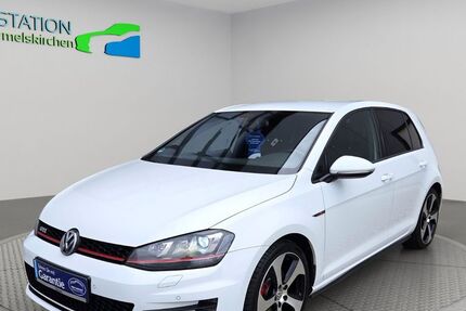 VW Golf 148.000 km 14.500 &euro; Hückeswagen 42499
