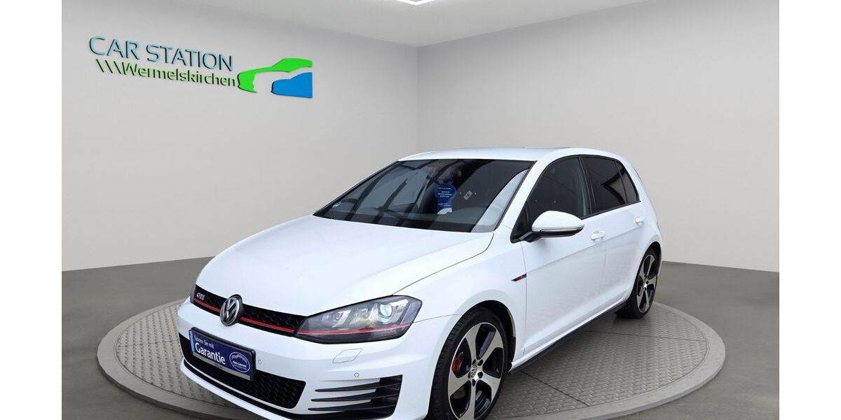 VW Golf 148.000 km 14.500 &euro; Hückeswagen 42499