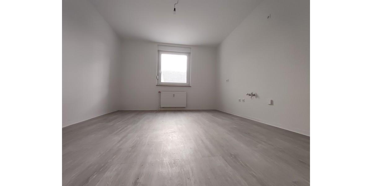 Etagenwohnung Essen Stadtbezirk V - 2 Zimmer, 68 m&sup2;, 649&euro; | Angebot:25881114