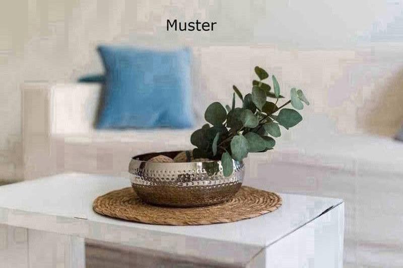 Etagenwohnung Essen Stadtbezirk VII - 3 Zimmer, 78 m&sup2;, 781&euro; | Angebot:26695517
